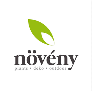 NOVENY