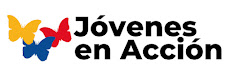 Jóvenes en Acción