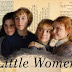 Resensi Film: Little Women