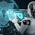 AI Generatif dalam Keamanan Siber, Ancaman atau Peluang?