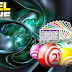 Daftar Agen Togel Online Terpercaya Deposit Via Dana 10ribu