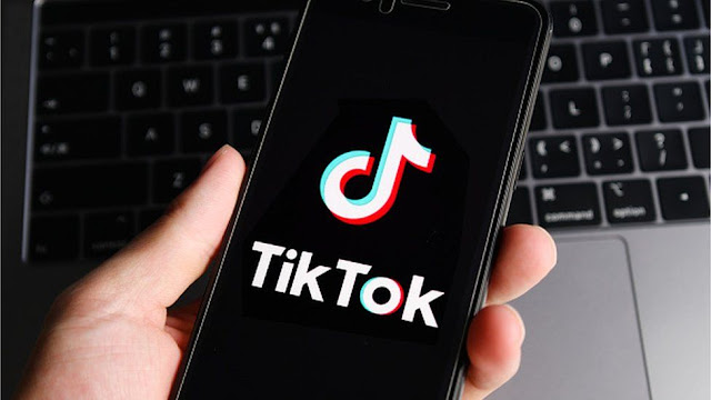 Cara Mudah Mendapatkan Uang dari Tiktok