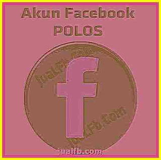 jual akun facebook polos jual akun facebook fress jual akun facebook marketplace jual akun facebook umur 1 tahun jual akun facebook berfoto jual akun facebook Halaman jual akun facebook Fanpage jual akun facebook Untuk Game jual akun facebook Murah jual akun fb polos jual akun fb fress jual akun fb marketplace jual akun fb umur 1 tahun jual akun fb berfoto jual akun fb Halaman jual akun fb Fanpage jual akun fb Untuk Game jual akun fb Murah jualakunfacebookpolos jualakunfacebookfress jualakunfacebookmarketplace jualakunfacebookumur1tahun jualakunfacebookberfoto jualakunfacebookHalaman jualakunfacebookFanpage jualakunfacebookUntukGame jualakunfacebookMurah jualakunfbpolos jualakunfbfress jualakunfbmarketplace jualakunfbumur1tahun jualakunfbberfoto jualakunfbHalaman jualakunfbFanpage jualakunfbUntukGame jualakunfbMurah jual akun fb jual akun fb lama jual akun fb tua jual akun fb kosongan jual akun fb ads jual akun fb cookies jual akun fb fresh jual akun fb bm jual akun fb shopee jual akun facebook jual akun facebook lama jual akun facebook kosongan jual akun facebook ads jual akun facebook 5000 teman jual akun facebook tua jual akun facebook murah dan aman jual akun facebook gaming jual akun facebook fresh jual akun facebook verif ktp jual akun facebook 2020 jual akun facebook business manager jual akun facebook lawas jual akun facebook bm jual beli akun facebook beli akun fb cara jual akun facebook jual akun ff di facebook cara jual akun ff facebook jual akun facebook old jual beli akun fb jual akun fb 2020 jual akun fb business manager jual akun fb lawas cara jual akun fb jual akun ff di fb cara jual akun ff fb jual akun fb gaming jual akun fb old jual akun fb 5000 teman #jualfacebook #jualfb #jualakunfacebookkosongan #jualakunfacebook2020 #jualakunfacebooklama #jualakunfacebookbusinessmanager #jualakunfacebooklawas #jualakunfacebookads #jualakunfacebookbm #jualbeliakunfacebook #beliakunfb #carajualakunfacebook #jualakunffdifacebook #carajualakunfffacebook #jualakunfacebookgaming #jualakunfacebookmurah