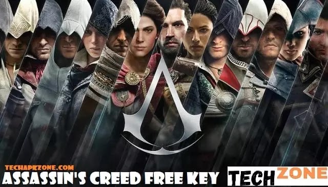 Assassin's-Creed-free-key