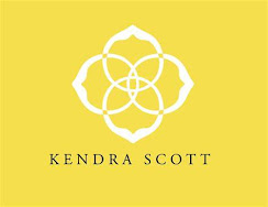 KENDRA SCOTT DEALS