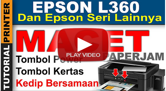 epson L360 lampu power dan kertas berkedip bersamaan, cara mengatasi printer epson l360 lampu power berkedip, epson l360 paperjam, printer epson l360 lampu power tinta dan kertas berkedip bersamaan, printer epson l360 lampu tinta dan kertas berkedip bergantian, printer epson l3110 lampu power tinta dan kertas berkedip bersamaan, printer epson l360 lampu power tinta dan kertas berkedip bergantian, cara mengatasi printer epson l3110 lampu kertas berkedip, printer epson l360 lampu kertas berkedip, cara mengatasi printer epson l360 lampu kertas berkedip, reset paper jam epson l360, cara mengatasi paper jam pada printer epson l360, epson l120 paper jam tapi tidak ada kertas, sensor kertas epson l360, epson l360 paper jam tapi tidak ada kertas, cara mengatasi printer epson l360 lampu power berkedip, cara mengatasi kertas nyangkut di printer epson l360