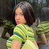 Biodata dan Profil Melati Sesilia