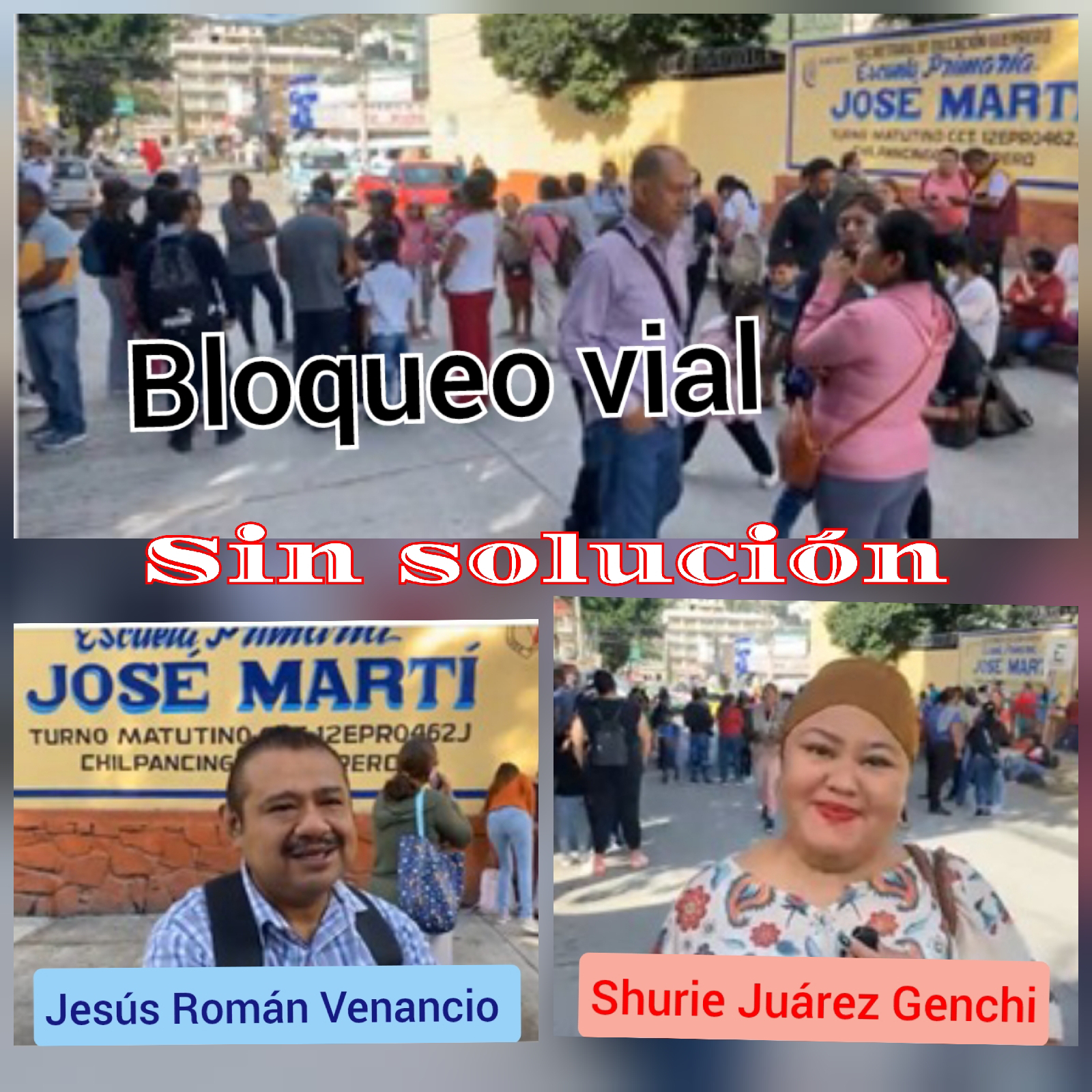 Imagen