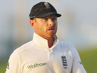 ian-bell-demand-for-selection-committee