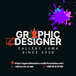 Contrate um Designer Profissional