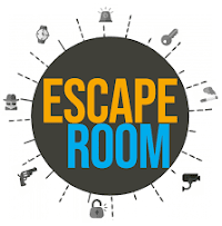 SCAPE ROOMS ON-LINE