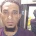 Tratorista é atacado por enxame de abelhas e não resiste à fúria dos insetos
