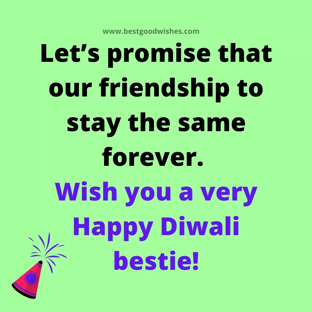 Happy Diwali Wishes Video Pics Images, Quotes, Messages, WhatsApp Status, Greetings