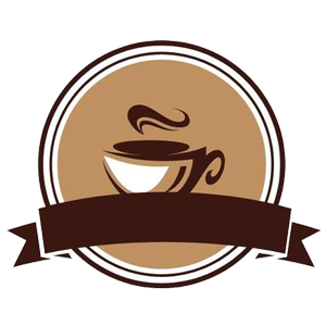 logo kopi png