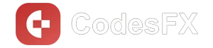 Codesfx Tools | Online SEO Tools | SEO Tools | Online Tools