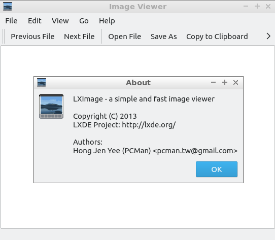 lximage-image-tool-linux