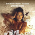 [Movie] Scorpio Nights 3 (2022) – Filipino Movie (18+) - Mp4 Download