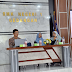 Penguatan Karakter Kejujuran Melalui Brain-Based Learning di SMKN 1 Gedangan: Upaya Cegah Penyalahgunaan Data Akuntansi Sejak Dini