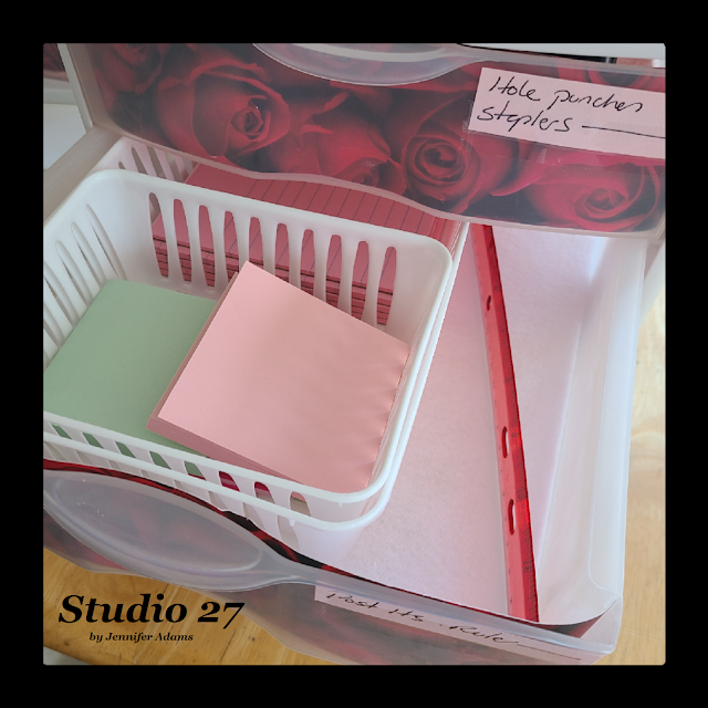 Craft Studio