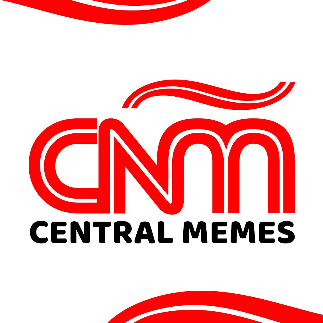 CNM