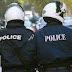  Εκλογές στην Ένωση Αστυνομικών Υπαλλήλων Τρίκαλων
