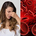 खून की कमी बन सकती है महिलाओं और पुरुष के लिए बड़ी बीमारी का कारण