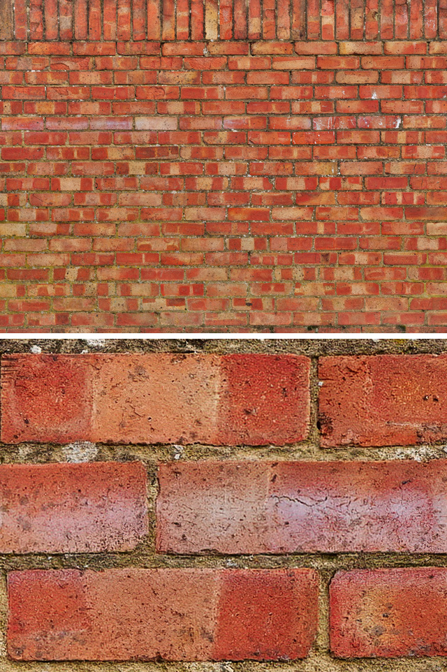 brick_streaky_red_texture