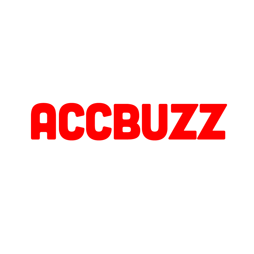 Accbuzz Services