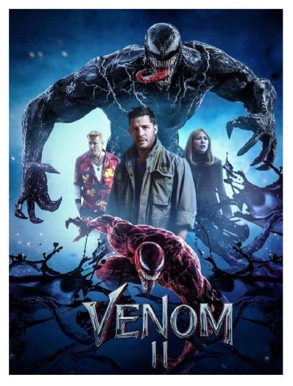 venom-2-filmyzilla