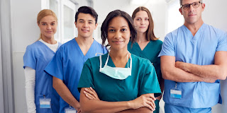 Jeffreys Bay abortion clinic