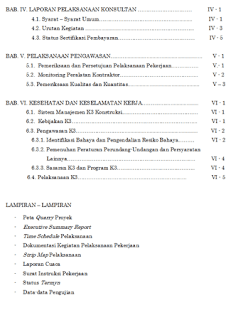 Laporan-Akhir-Pengawasan-Jalan-Format-Ms-Word-02