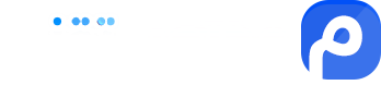 مختص تقني