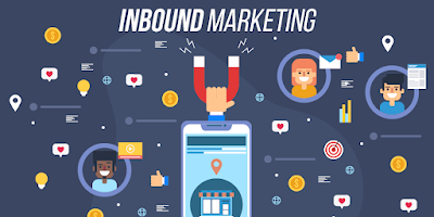 Inbound Marketing đem lại lợi ích gì cho doanh nghiệp?
