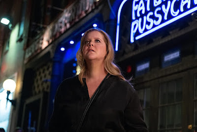 Life & Beth Series Amy Schumer Image