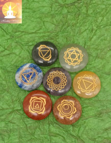 Best Crystal for Emotional Healing By Healing World