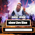 Buda Zoni - SHOW LIVE GINE 2021 l Download