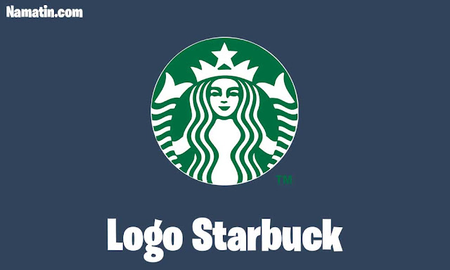 logo starbucks