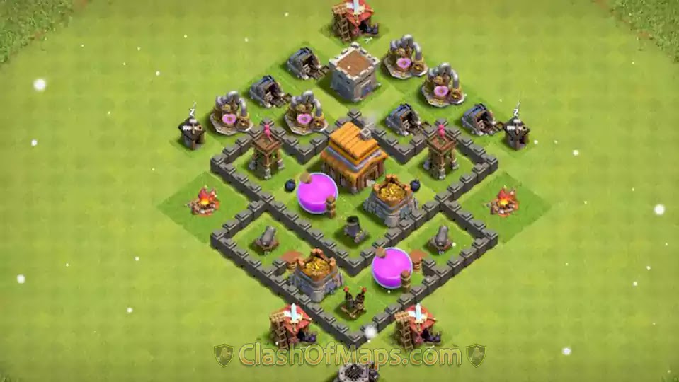 th4 base th4 attack strategy th4 war base th4 base with link  th4 war base with link th4 farming base  th4 trophy base th4 lets play th4 farming base copy link th4 farming attack strategy th4 base hybrid  th4 hybrid base copy link th4 best base th4 base, th4 war base, th 4, th4 farming base, th4 base link, th4 lets play, th4 trophy base, th4 hybrid base, th4 gowipe, th4 attack, th4 attack strategy, th4 attack strategy war, th4 army, th4 anti 3 star base, th4 attack strategy pekka, th4 anti 3 star war base, th4 anti dragon, a good th4 base, th4 best base, th4 base 2020, th4 base design, th4 base farming, th4 base copy link, th4 best war base, th4 coc, th4 clash of clans, th4 copy link, th4 coc base, th4 clan war base, town hall 4 base, town hall 4 war base, town hall 4 farming base, town hall 4 best base, town hall 4 attack strategy, town hall 4 trophy base, town hall 4 base link, town hall 4 army, town hall 4 attack, town hall 4 attack strategy 2020, town hall 4 attack strategy farming, town hall 4 anti 3 star war base, town hall 4 anti dragon base, town hall 4 army 2020, a good town hall 4 base, a max town hall 4, town hall 4 base war, town hall 4 base 2020, town hall 4 best attack strategy, town hall 4 base farming, town hall 4 base layout, town hall 4 b arch, town hall 4 copy link, town hall 4 clash of clans, town hall 4 clan war base, town hall 4 clan, town hall 4 clash of clans attack strategy, town hall 4 clash bashing, town hall 4 circle base, town hall 4 clan war, c o c town hall 4, c o c town hall 4 base, c o c town hall 4 best base, c o c town hall 4 attack, c o c town hall 4 war base, town hall 4 defense base, town hall 4 dark elixir farming base, town hall 4 dragon attack, town hall 4 defense base copy link, town hall 4 dark elixir base, town hall 4 design, town hall 4 defense, town hall 4 defense base 2020,