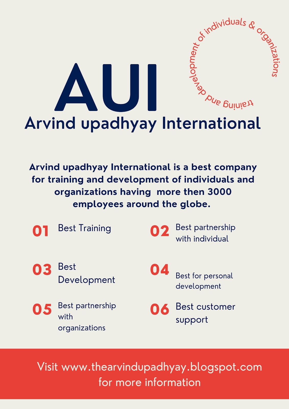  The official website of  ARVIND UPADHYAY ,AUTHOR ,SPEAKER ,BUSINESS COACH & ENTREPRENEUR ,