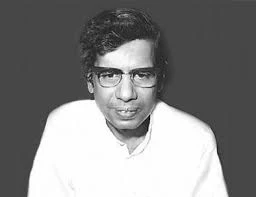 Hindi Literature Question Answer For Competition 2022
