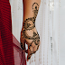 30+ Best Mehndi Quotes and Captions for Instagram 2022