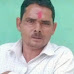 कर्ज और फसल बर्बादी ने ली किसान की जान, झांसी में आत्महत्या