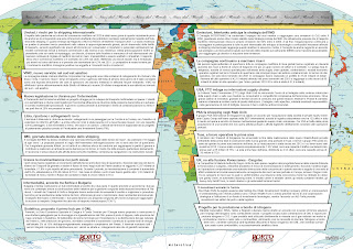 DICEMBRE 2021 PAG. 8 - News dal Mondo