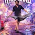 Prabhas Unveils First Look as 'The Raja Saab': A Pan-India Romantic-Horror Treat Directed by Maruthi