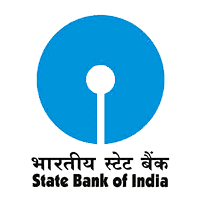 State bank of India recruitment 2022