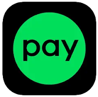네이버페이(naver pay) 앱 설치 다운로드, 사용법, 삼성페이 결제, 고객센터 전화번호