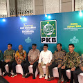 DPC PKB Aceh Singkil, Menjaga Komunikasi dan Dialog Demi Daerah