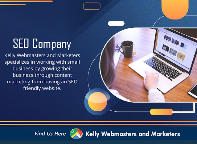 Naples SEO company