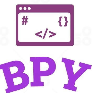 BPYBLOG