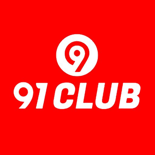 91ClubOfficial.in